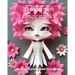 3D papercraft inspirations