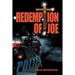 Redemption of Joe