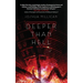 Deeper Than Hell