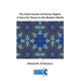The Arab Charter of Human Rights: A Voice for Sharia in the Modern World