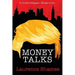 Money Talks