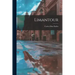 Limantour