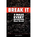 Break It: 5 Rules Every Investor Must Break