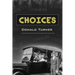 Choices