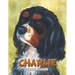 Charlie