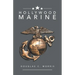Hollywood Marine