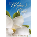 Widow's Club