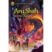 Rick Riordan Presents: Aru Shah and the Nectar of Immortality-A Pandava Novel Book 5 (Pandava Series)