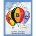The Albuquerque International Balloon Fiesta ABC Book