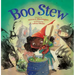 Boo Stew