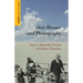 Oral History and Photography