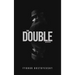 The Double