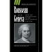 Rousseau and Geneva