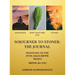 Sojourner to Stoner: The Journal