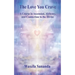 The Love You Crave: A Course in Ascension Alchemy and Connection to the Divine