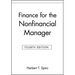 Finance for the Nonfinancial Manager