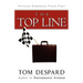 The Top Line