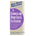 User's Guide to Echinacea and Other Cold & Flu Fighters