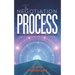 The Negotiation Process