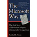 The Microsoft Way