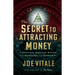 The Secret to Attracting Money: A Practical Spiritual System for Abundance and Prosperity