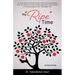 The "Ripe" Time