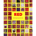 Red: Textile Study Group of New York