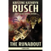 The Runabout: A Diving Novel