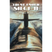 Trust Under Siege II: Ghost Hunt
