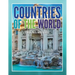 Countries of the Worlds (Quick Facts and Figures)