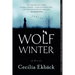Wolf Winter