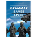 Grammar Saves Lives