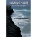 Widow's Walk: Part 1: The Precipice
