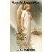 Angels Around Us