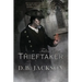 Tales of the Thieftaker