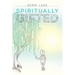 Spiritually Gifted