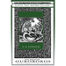 The Dragon Ouroboros - A Book That Inspired Tolkien: With Original Illustrations