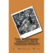 The Temporary Insanity Of A Teenage Mind!!!!: A Christian Parenting Guide to better understand how you may be encouraging your teen's defiant behavior