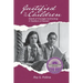 Justified by Her Children: Deeds of Courage Confronting A Tradition of Racism