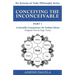 Conceiving the Inconceivable Part 1: A Scientific Commentary on Vedānta Sūtras