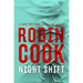 Night Shift