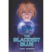 The Blackest Blue