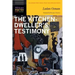 The Kitchen-Dweller's Testimony
