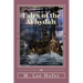 Tales of the Whydah