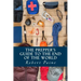 The Prepper's Guide to the End of the World
