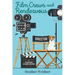 Film Crews and Rendezvous: A Jules Keene Glamping Mystery