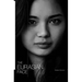 The Eurasian Face