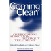 Coming Clean: Overcoming Addiction Without Treatment