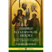 Eusebius' Ecclesiastical History: The Ten Books of Christian Church History, Complete and Unabridged