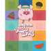 The Zodiac Race - Paolo the Pig